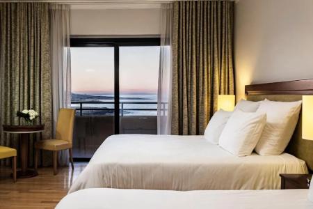 Radisson Blu Resort, Malta St Julian's - 87