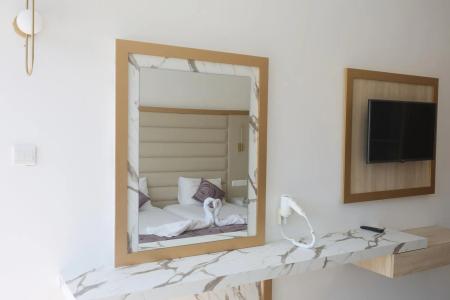 Tsokkos Protaras Beach - 39