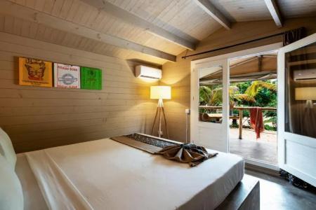 Mwezi Boutique Resort - 77