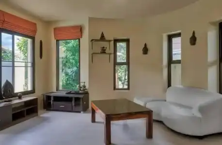 Baan Tropicana - 100