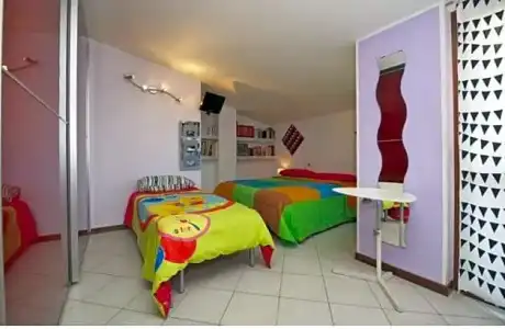 B&B la Palma - 4