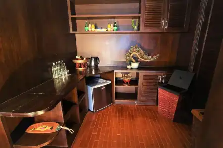 Singha Montra Lanna Boutique Style - 68