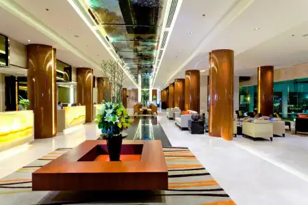 Royal Princess Larn Luang - 28