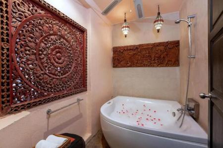 Baipho Lifestyle - 57