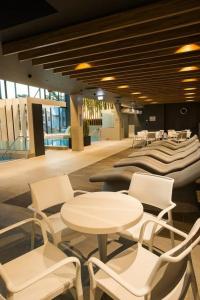 Jurmala Spa - 17