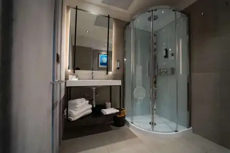 Best Western Plus Sabaudia - 114