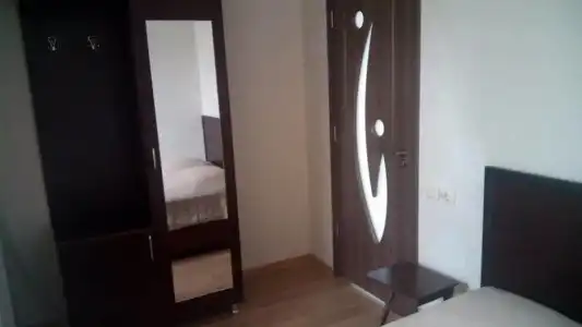 Guest House Batumi - 6