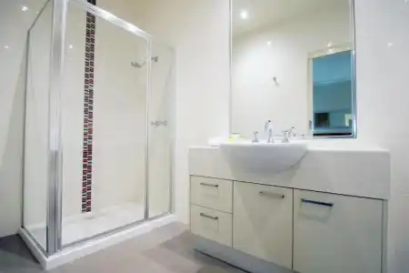 Wyndhamere Motel Shepparton - 26