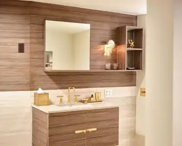 L'Horizon Resort & Spa, Hermann Bungalows - 91