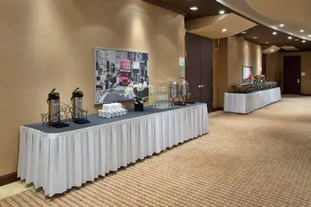 Holiday Inn Macon North by IHG - 32