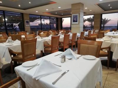 St. George Gardens & Suites - 20