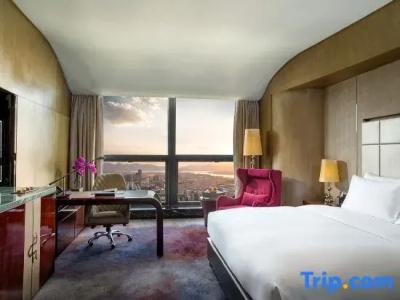 Sofitel Kunming - 41