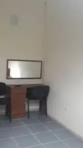 Hostel Vitan - 67