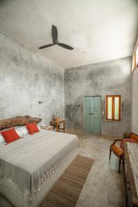 La Posada del Sol Boutique Tulum - 44