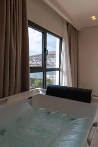 Grand Saranda - 57
