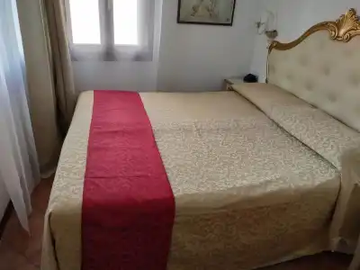 Alloggi SS Giovanni e Paolo - 88