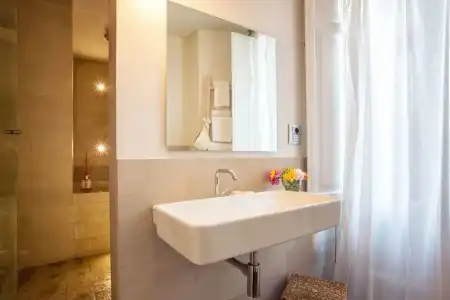 Shalai - Exclusive SPA and small gourmet - 53