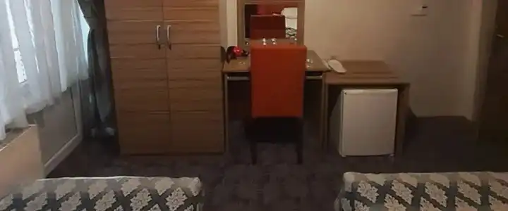 Aymini - 2