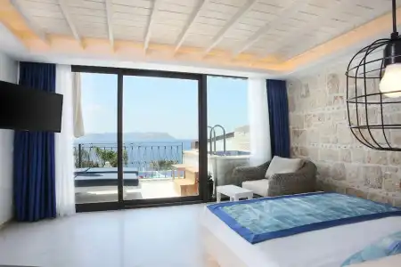 Nur Beach - 125