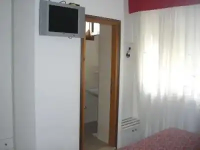 Villa Ginevra - 34
