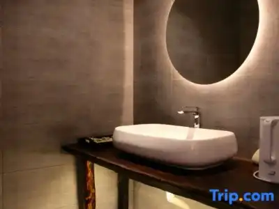 Orchid Residence Suratthani - 106