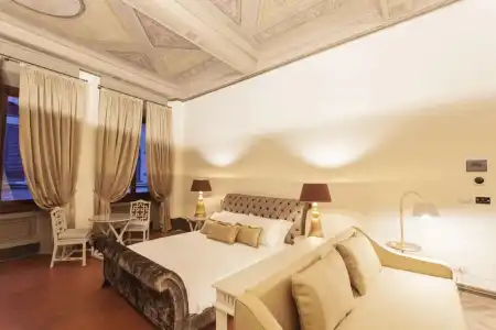 Palazzo Martellini Residenza d'Epoca - 81