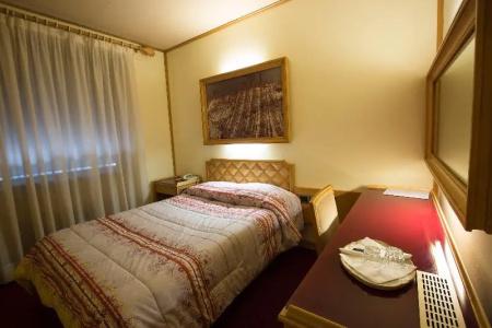 Albergo Italia - 16