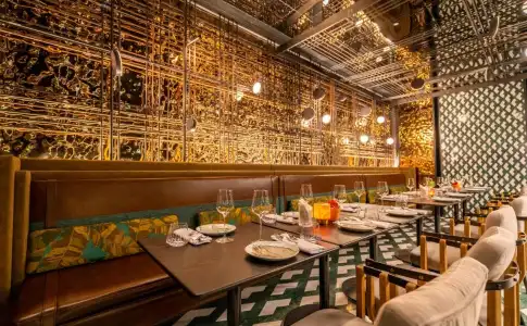 URBN Boutique Shanghai - 26