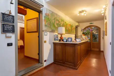 Palazzo Graziani - 1