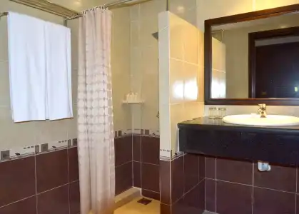 Sea Lion Beach Resort & Spa Mui Ne - 7