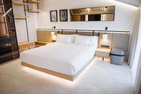 Myr Puerta Serranos - 22