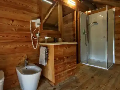 Villa San Liberale - Suites & Wellness - Villa Veneta - 31