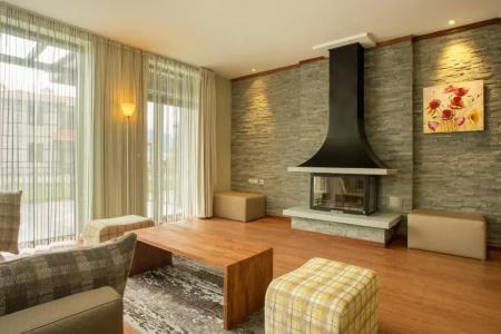 SG Ruskovets Resort - 169