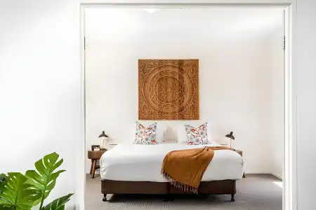 The Sebel Byron Bay - 3