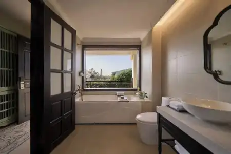 Grand Signature by M Village Hoi An Resort - 273