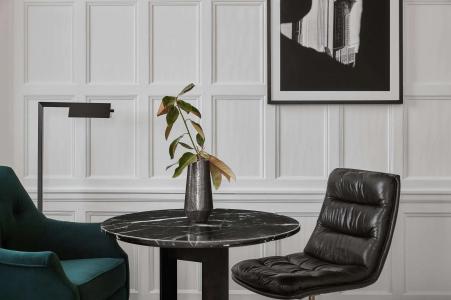 Pendry Chicago - 100