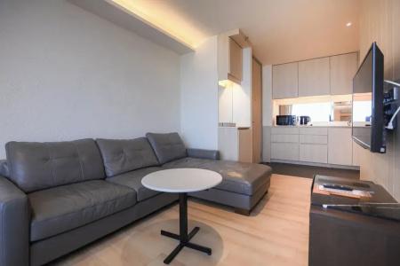 Balcony Seaside Sriracha & Serviced Apartments (SHA Extra Plus) - 46