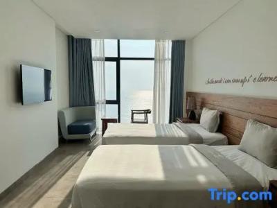 Joy Trip & Spa Nha Trang - 102