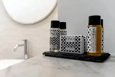 Bellini Suite - 70