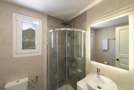 Elounda Heights - Adults Only - 126