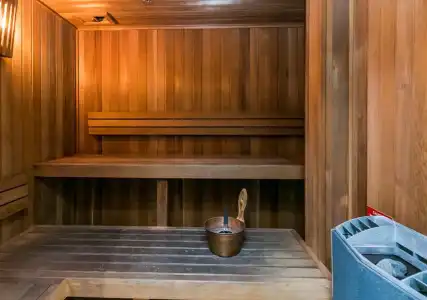 Grand Mercure Apts Allegra - 18