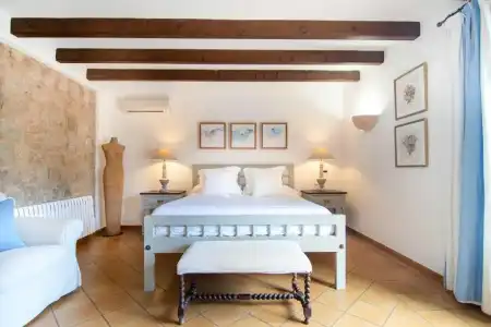 Finca Ca'n Quatre - 36