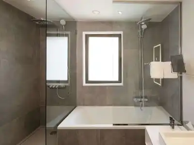 Novotel Tunis Lac - 113
