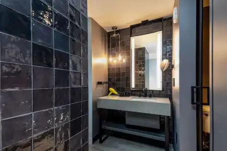 Hyatt Centric Charlotte/Southpark - 10