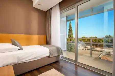 Imperial Vodice - 46