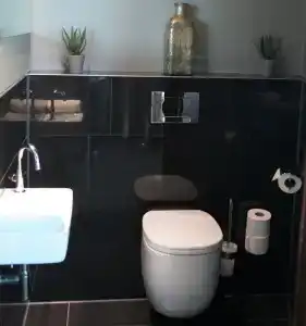Van der Valk Düsseldorf - 122