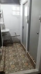 Danee Hostel - 74