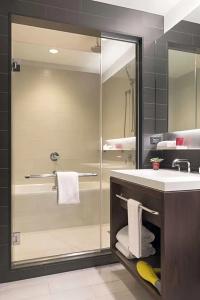 Hyatt Centric Times Square New York - 55