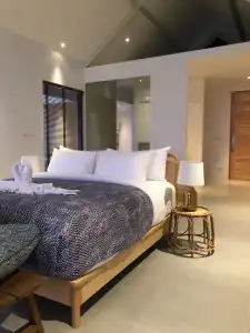 Little Moon Villa - 14