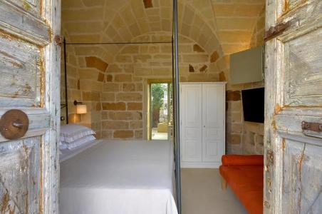Masseria Trapanà - 21